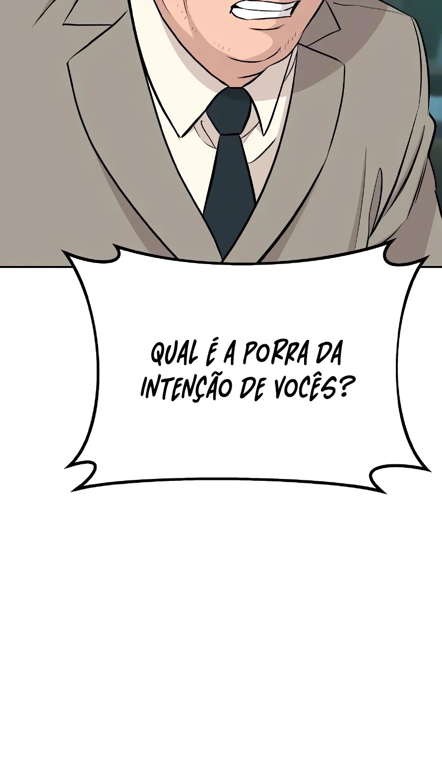 Read Genius Grandson of the Loan Shark King PT Manga Online