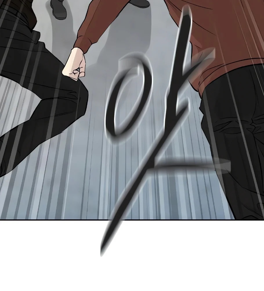 Read Genius Grandson of the Loan Shark King PT Manga Online