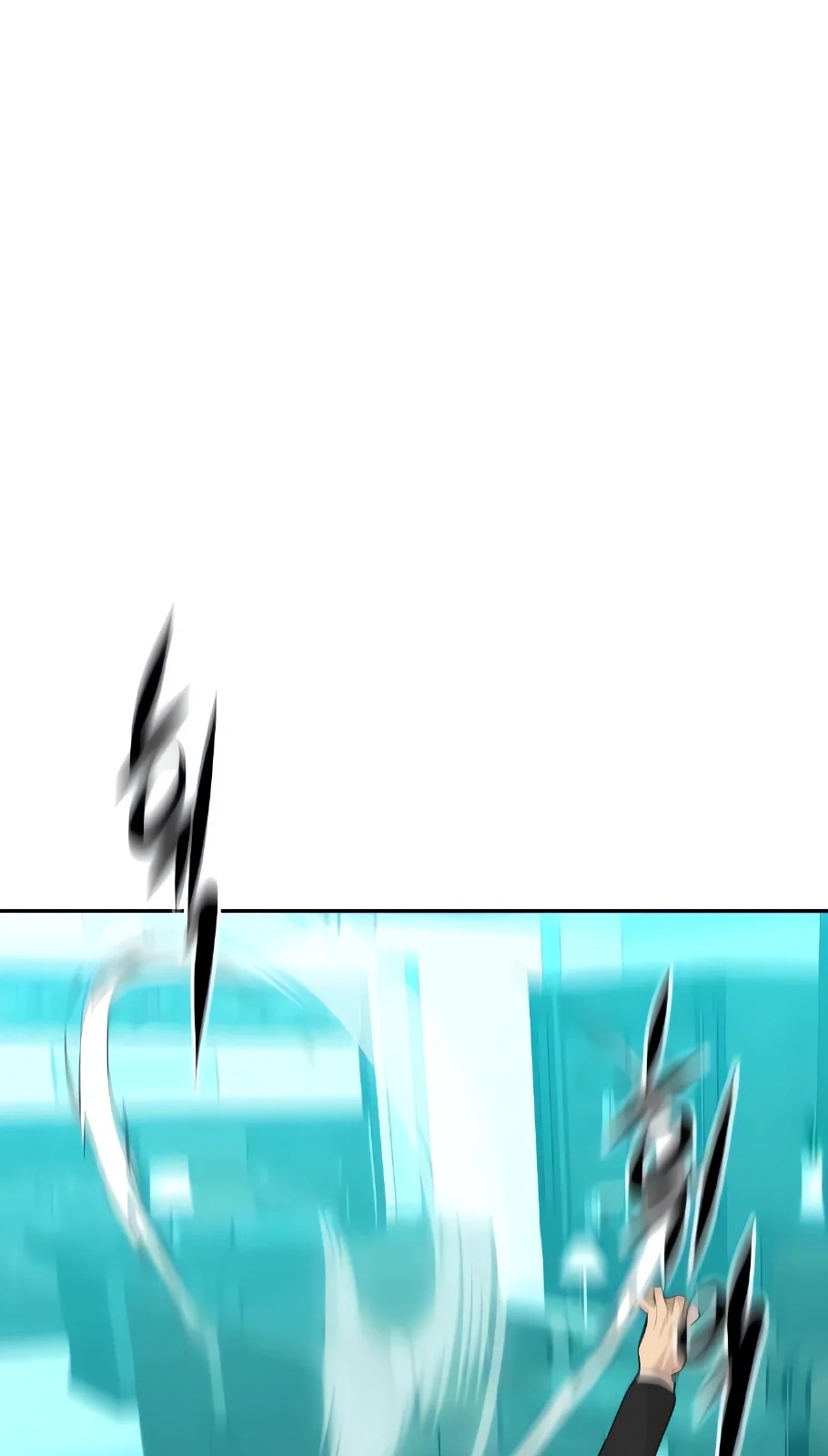 Read Genius Grandson of the Loan Shark King PT Manga Online