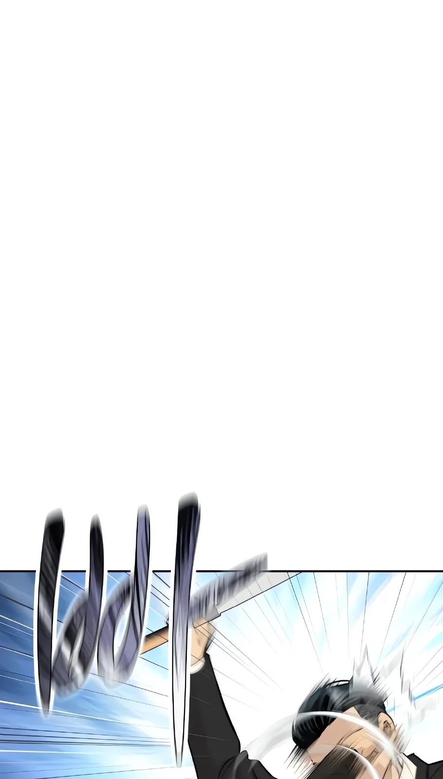Read Genius Grandson of the Loan Shark King PT Manga Online