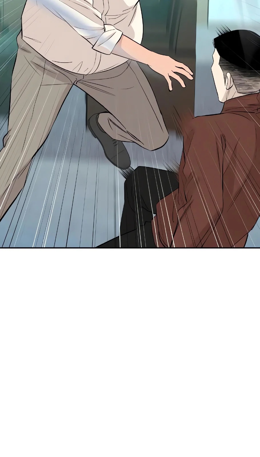 Read Genius Grandson of the Loan Shark King PT Manga Online