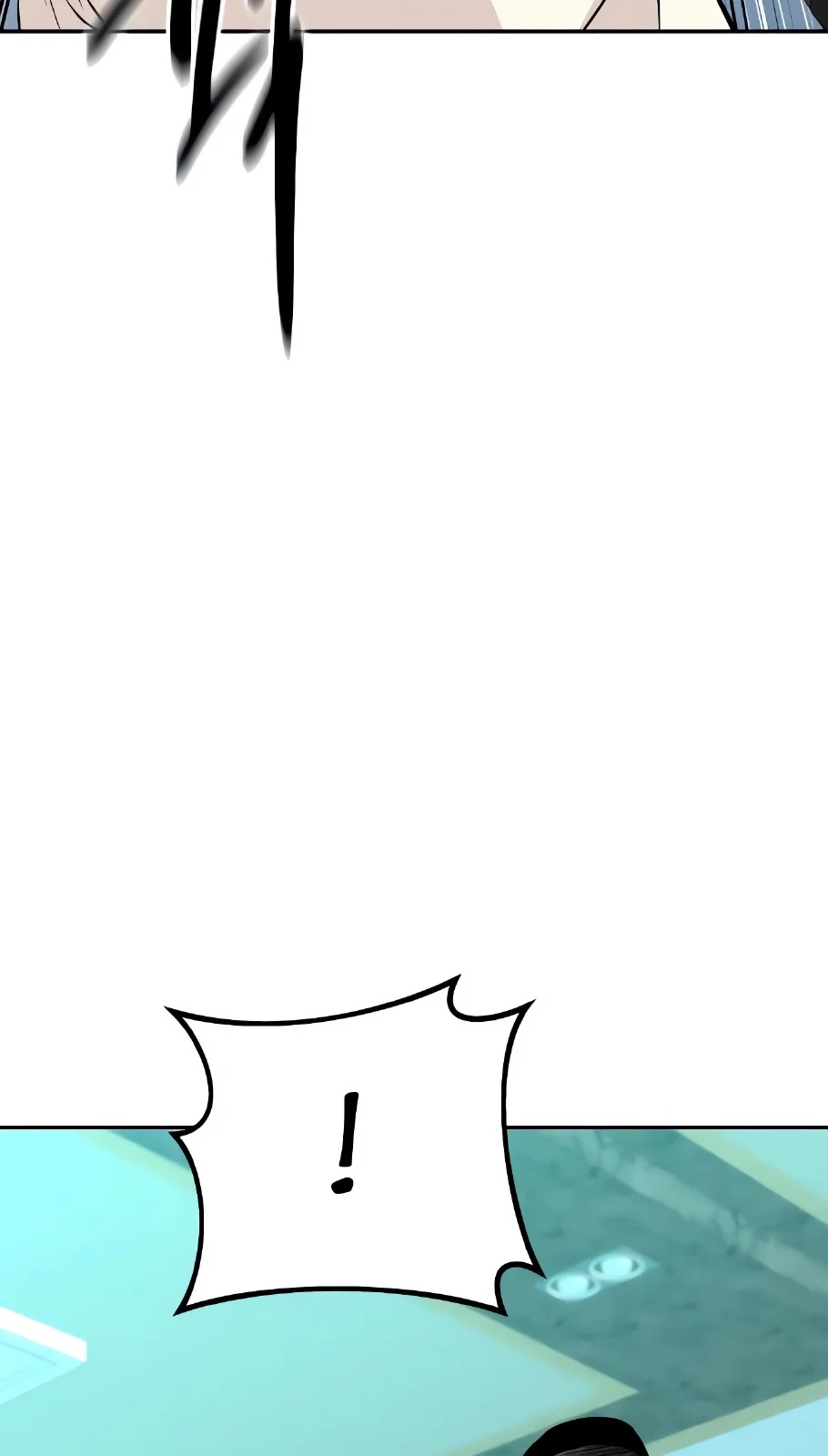 Read Genius Grandson of the Loan Shark King PT Manga Online