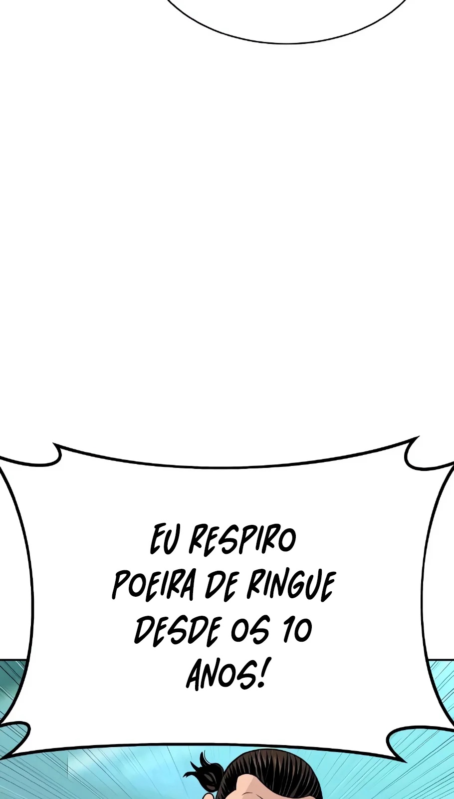 Read Genius Grandson of the Loan Shark King PT Manga Online