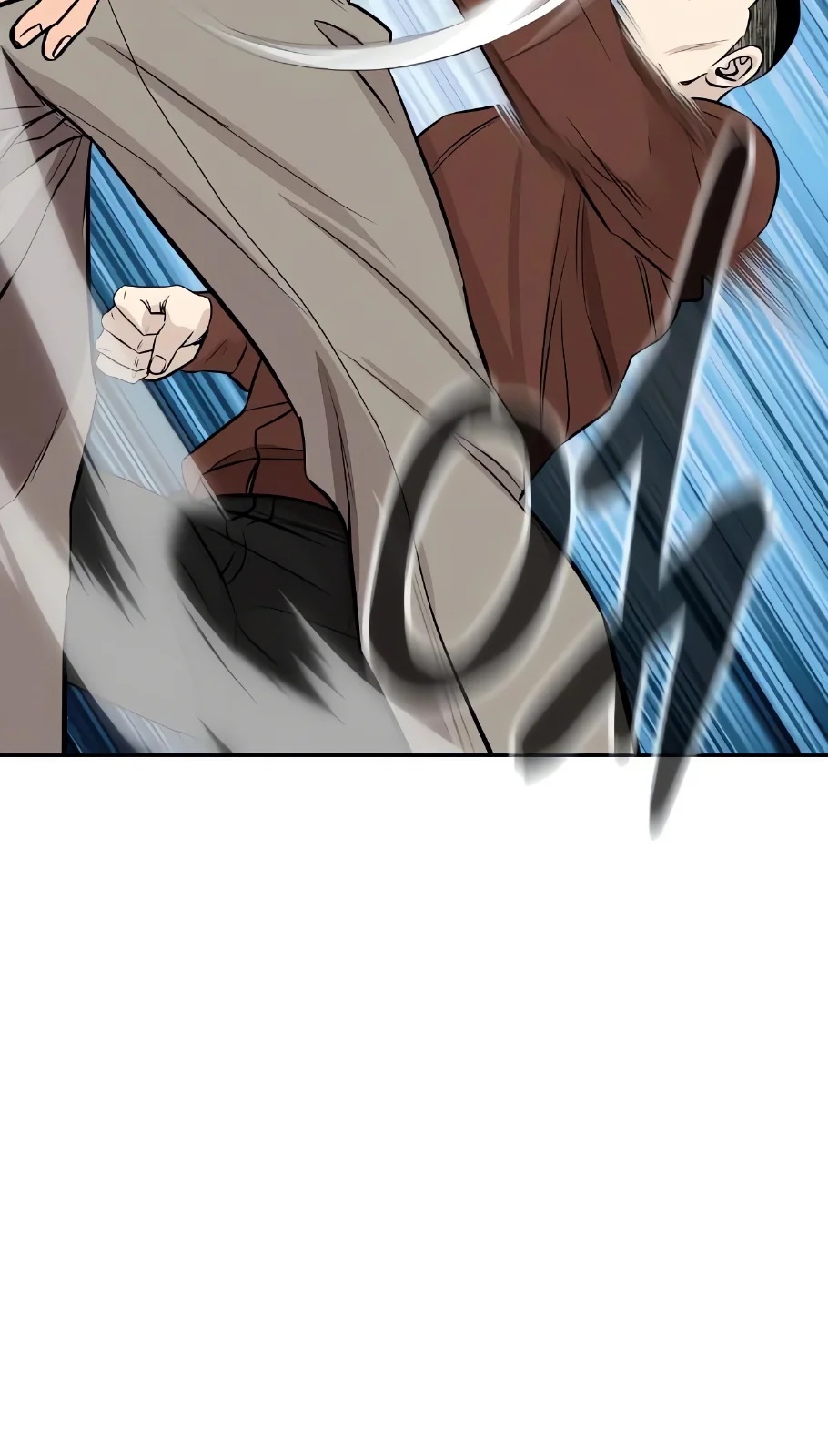 Read Genius Grandson of the Loan Shark King PT Manga Online