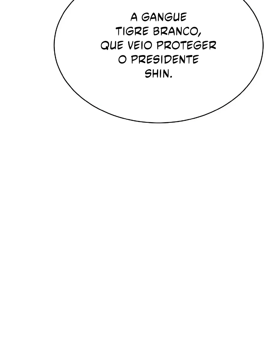 Read Genius Grandson of the Loan Shark King PT Manga Online