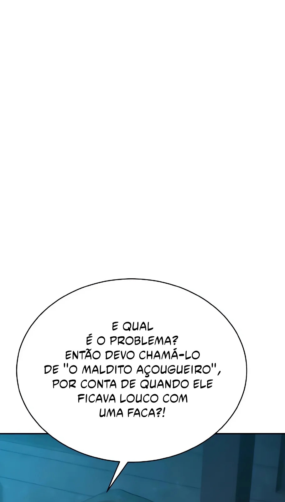 Read Genius Grandson of the Loan Shark King PT Manga Online