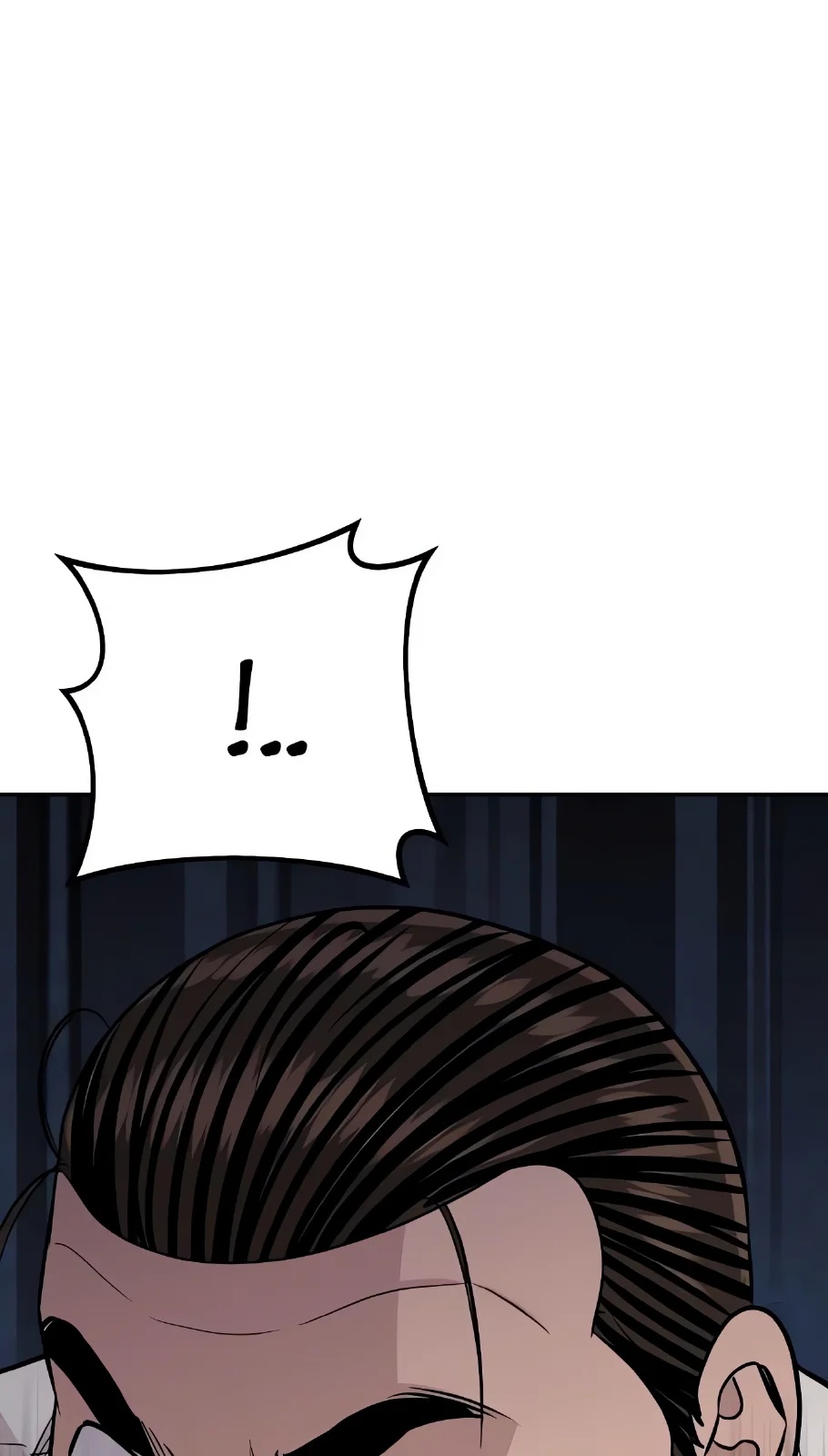 Read Genius Grandson of the Loan Shark King PT Manga Online