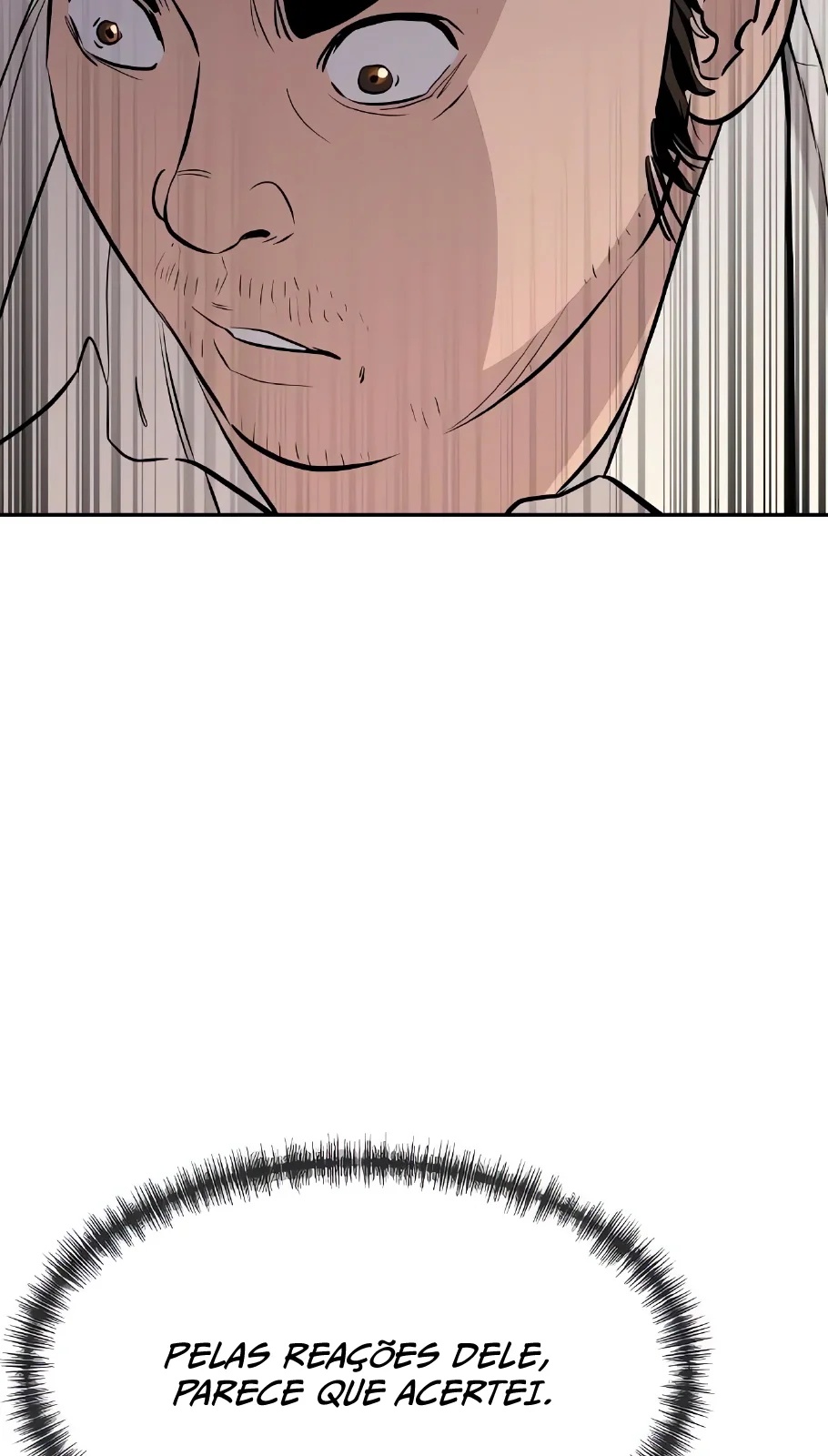 Read Genius Grandson of the Loan Shark King PT Manga Online