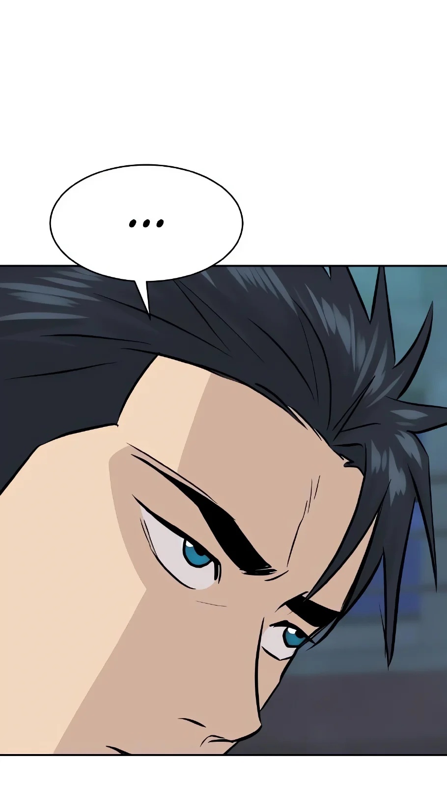 Read Genius Grandson of the Loan Shark King PT Manga Online