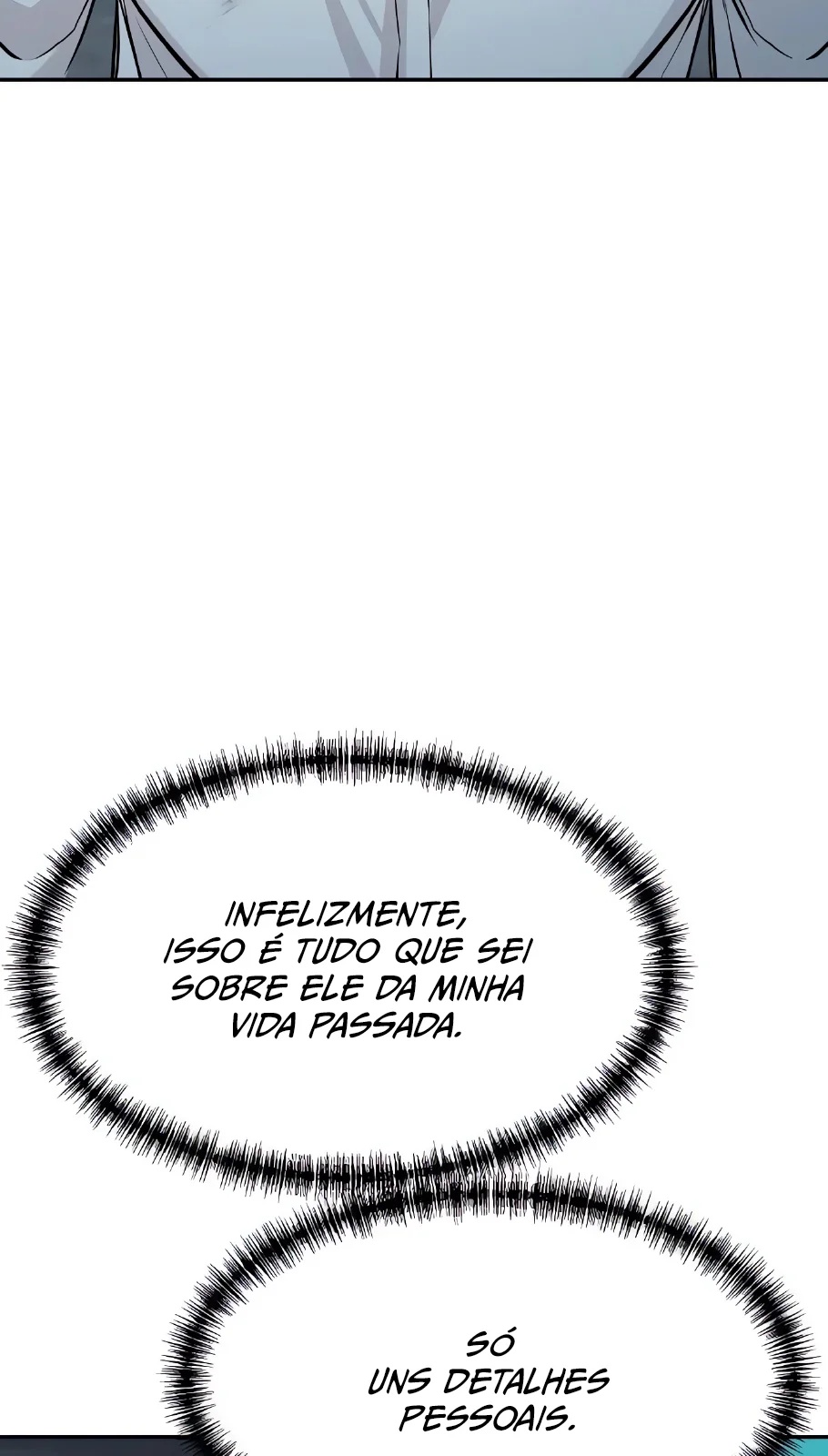 Read Genius Grandson of the Loan Shark King PT Manga Online