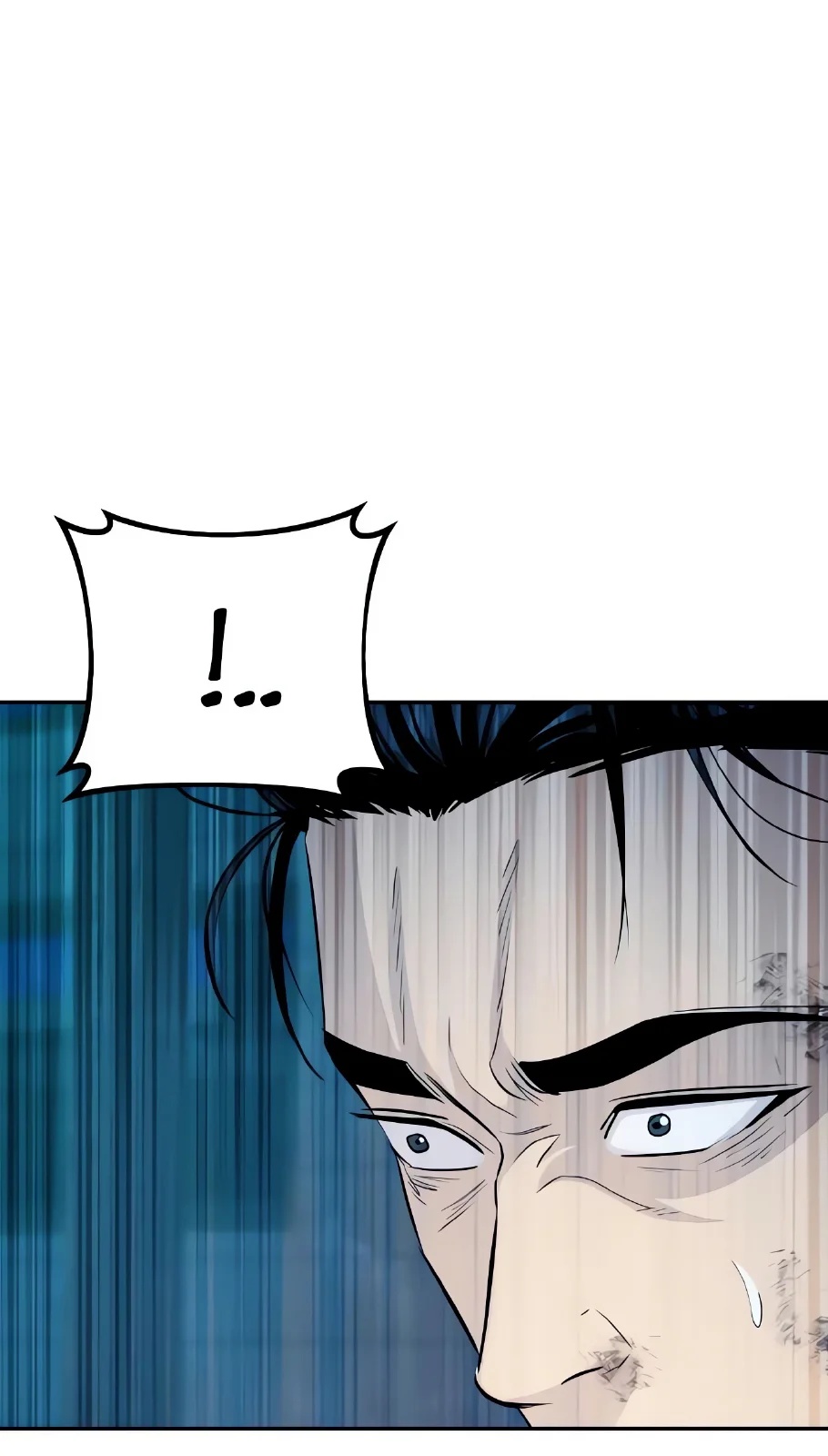Read Genius Grandson of the Loan Shark King PT Manga Online