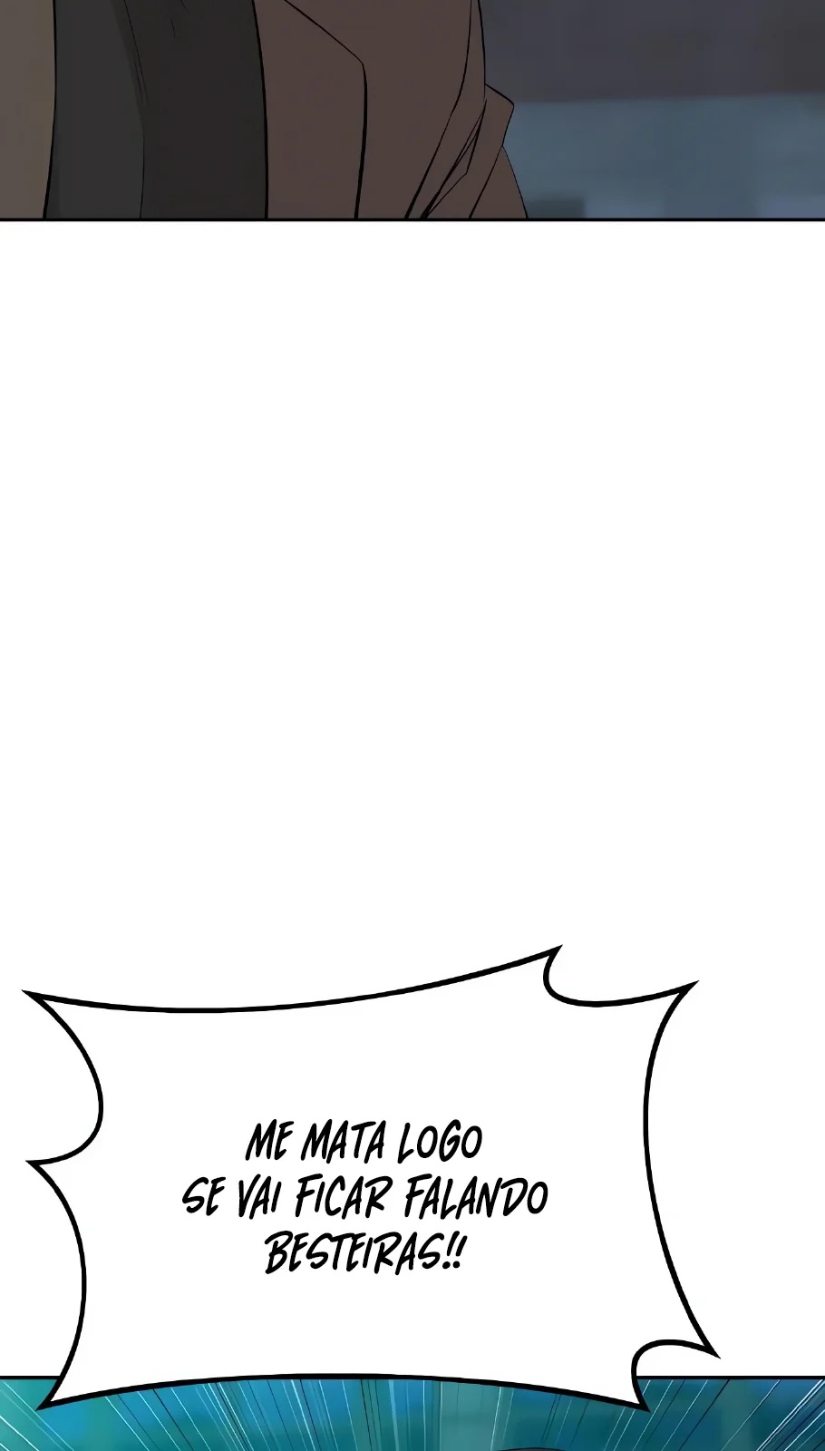 Read Genius Grandson of the Loan Shark King PT Manga Online