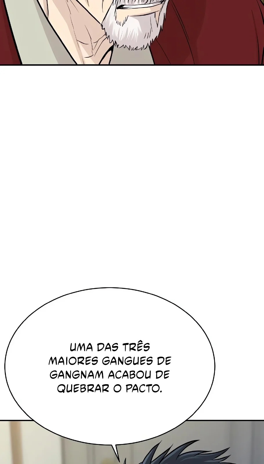 Read Genius Grandson of the Loan Shark King PT Manga Online