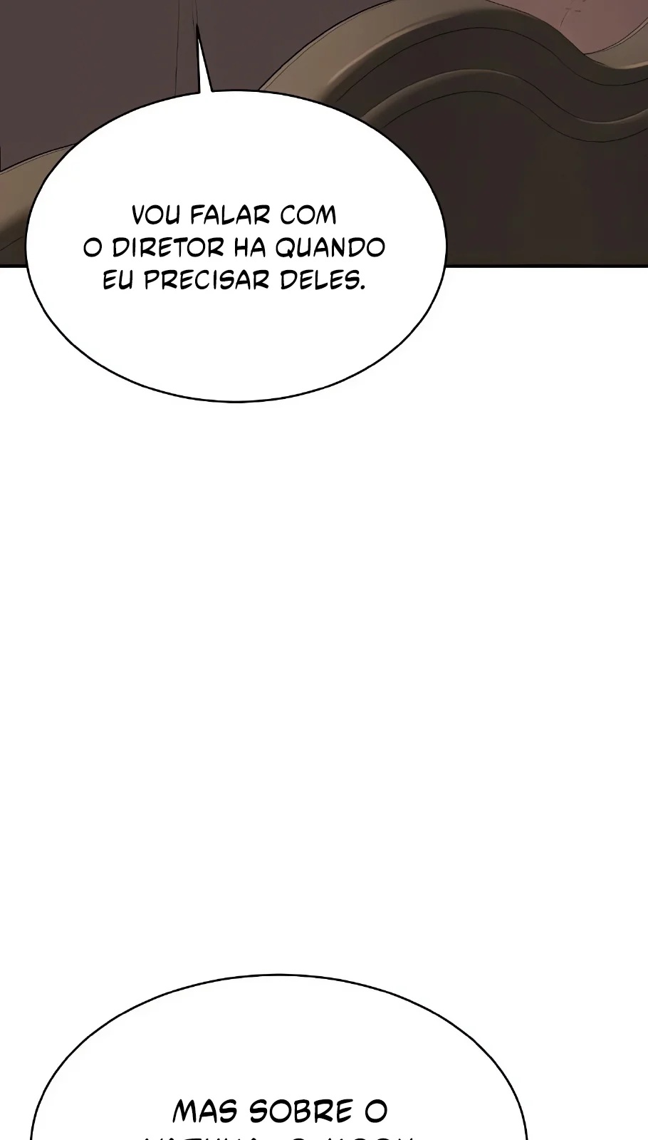 Read Genius Grandson of the Loan Shark King PT Manga Online