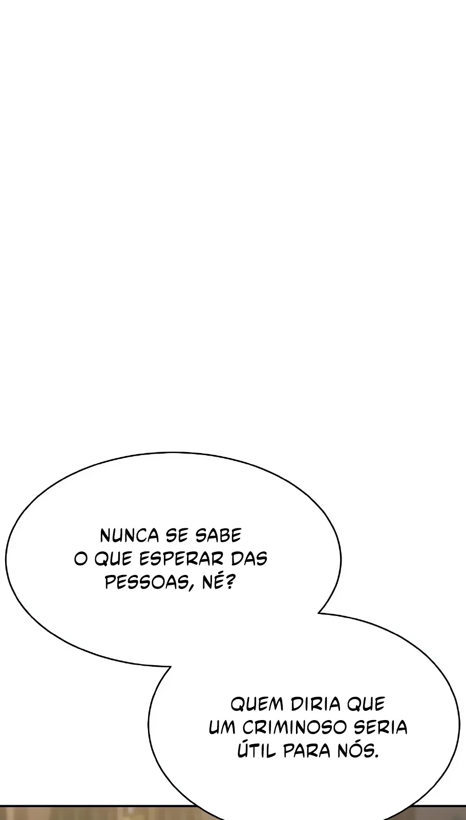 Read Genius Grandson of the Loan Shark King PT Manga Online