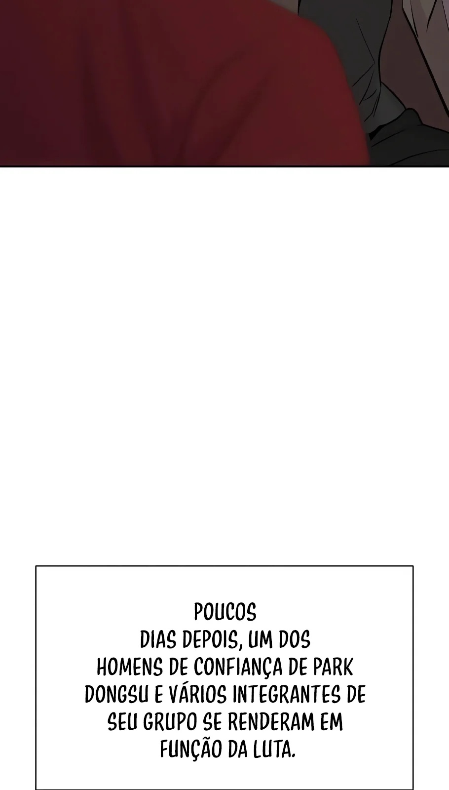 Read Genius Grandson of the Loan Shark King PT Manga Online