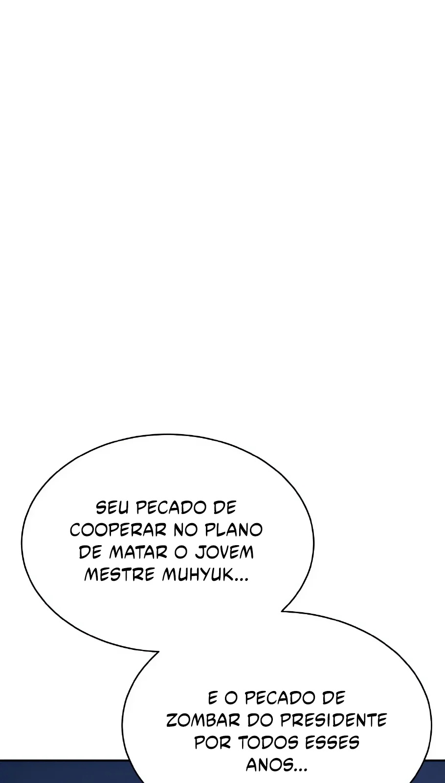 Read Genius Grandson of the Loan Shark King PT Manga Online
