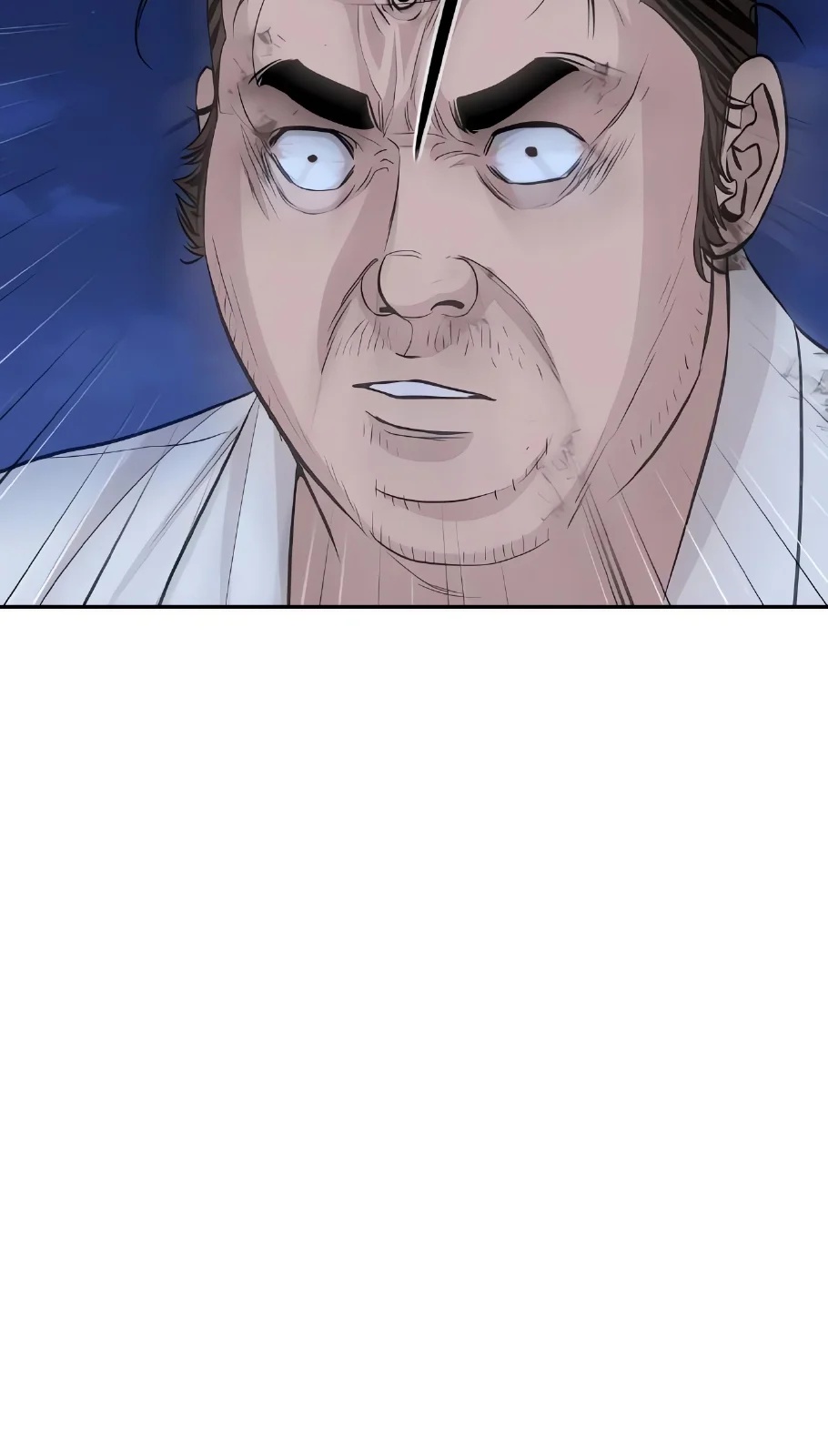 Read Genius Grandson of the Loan Shark King PT Manga Online