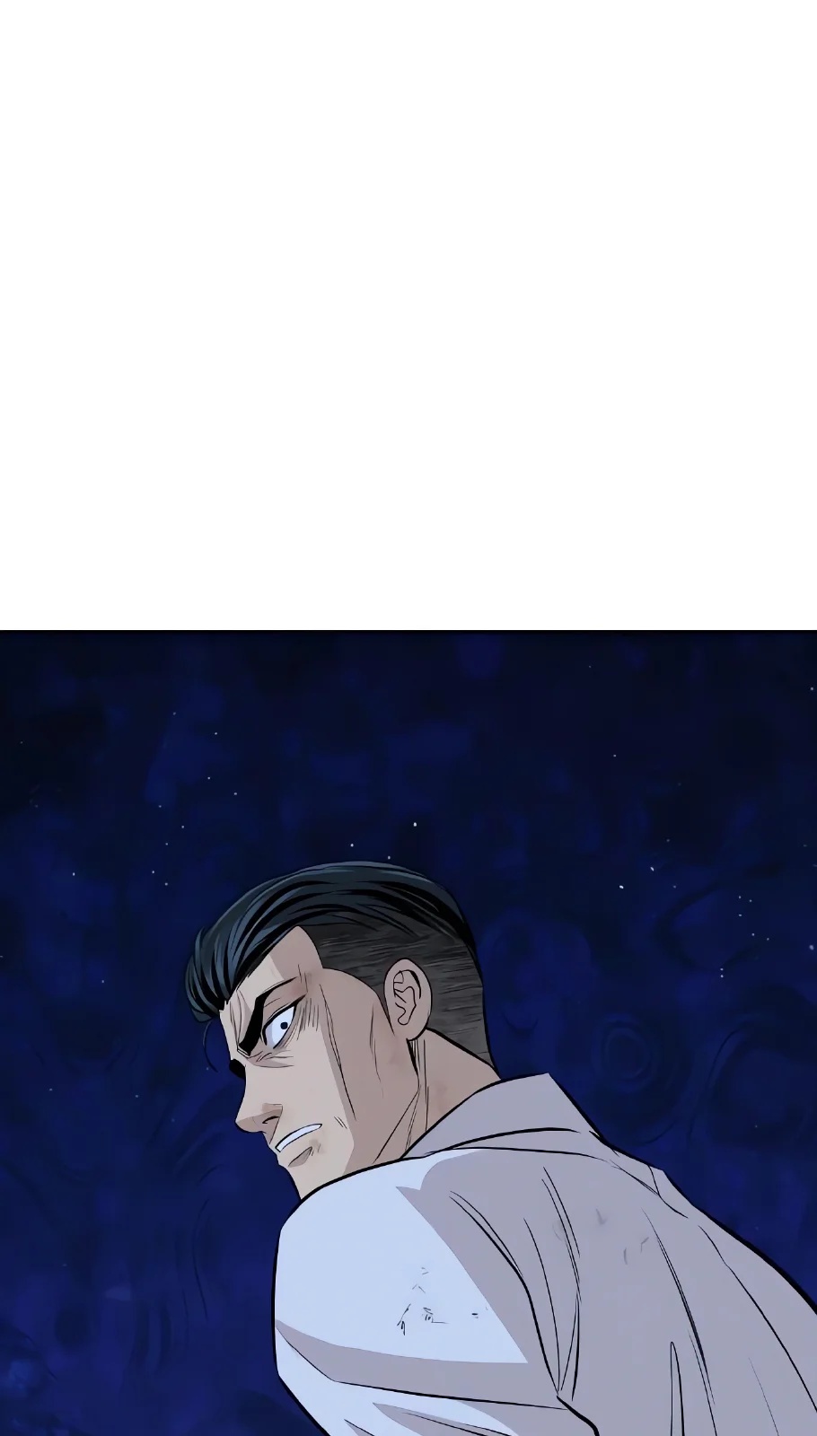 Read Genius Grandson of the Loan Shark King PT Manga Online
