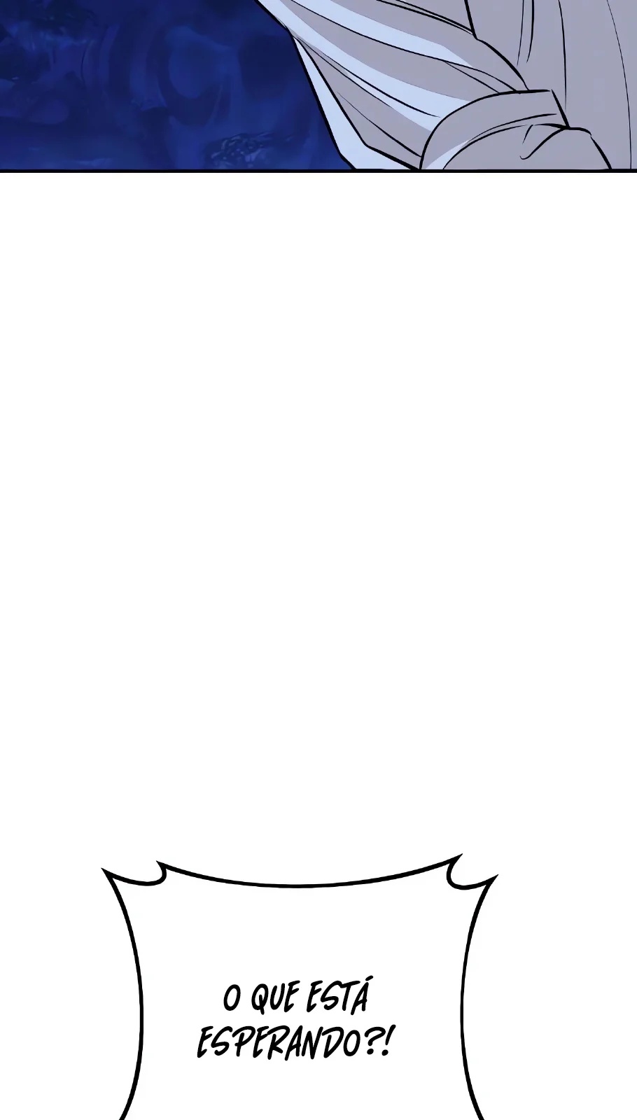 Read Genius Grandson of the Loan Shark King PT Manga Online