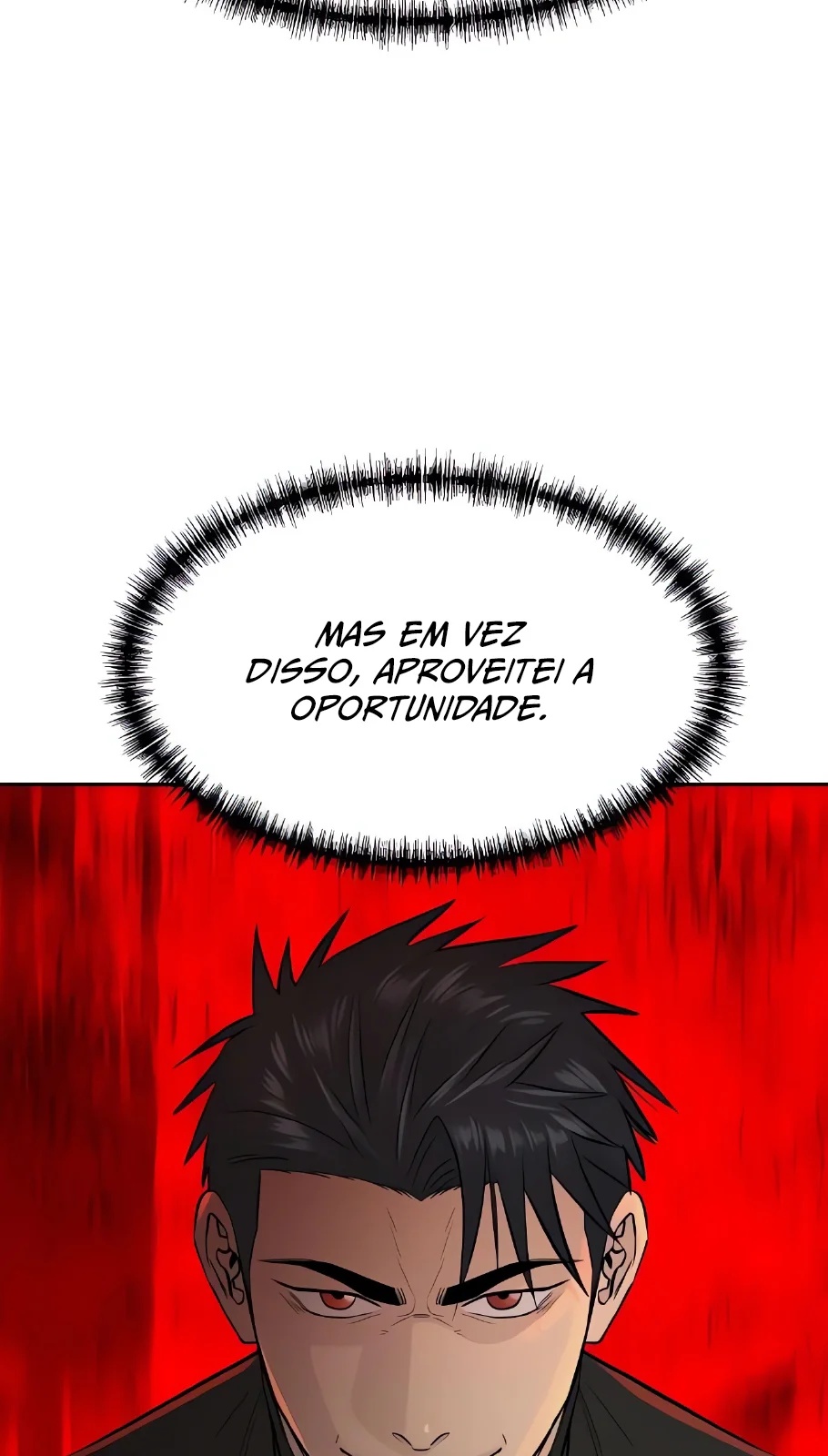 Read Genius Grandson of the Loan Shark King PT Manga Online