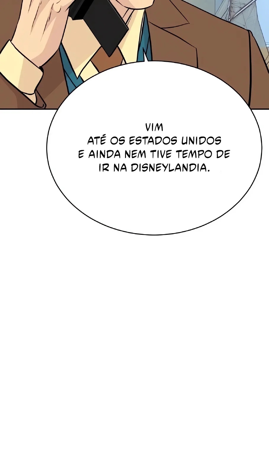 Read Genius Grandson of the Loan Shark King PT Manga Online