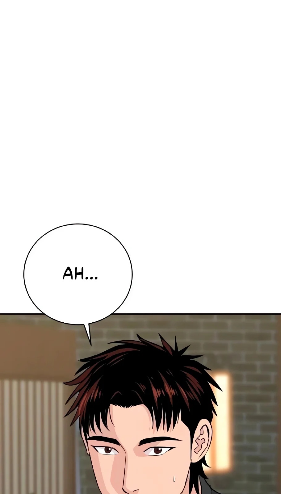 Read Genius Grandson of the Loan Shark King PT Manga Online