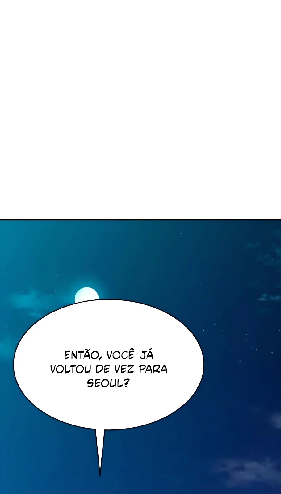 Read Genius Grandson of the Loan Shark King PT Manga Online