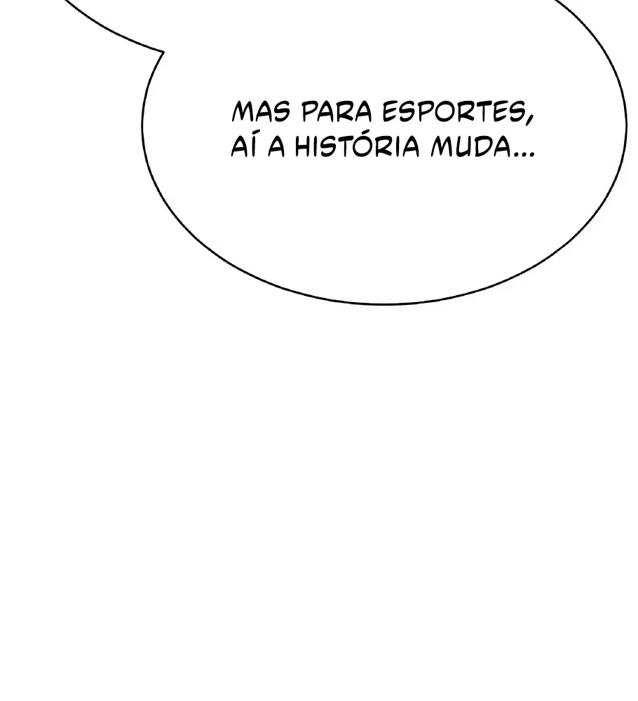 Read Genius Grandson of the Loan Shark King PT Manga Online