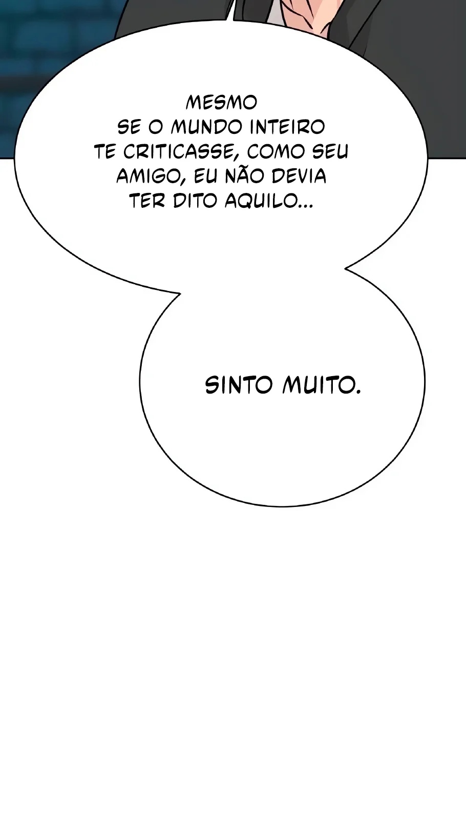 Read Genius Grandson of the Loan Shark King PT Manga Online