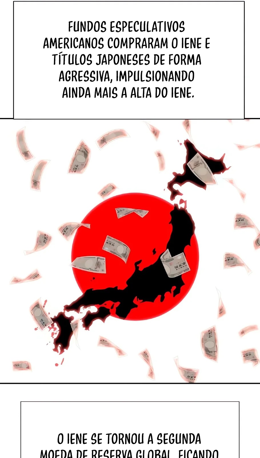 Read Genius Grandson of the Loan Shark King PT Manga Online