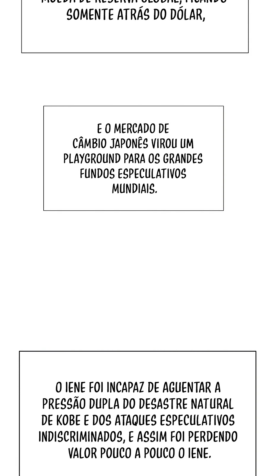Read Genius Grandson of the Loan Shark King PT Manga Online