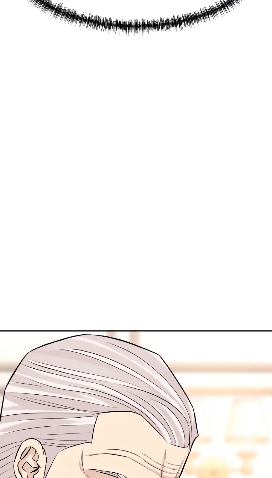 Read Genius Grandson of the Loan Shark King PT Manga Online