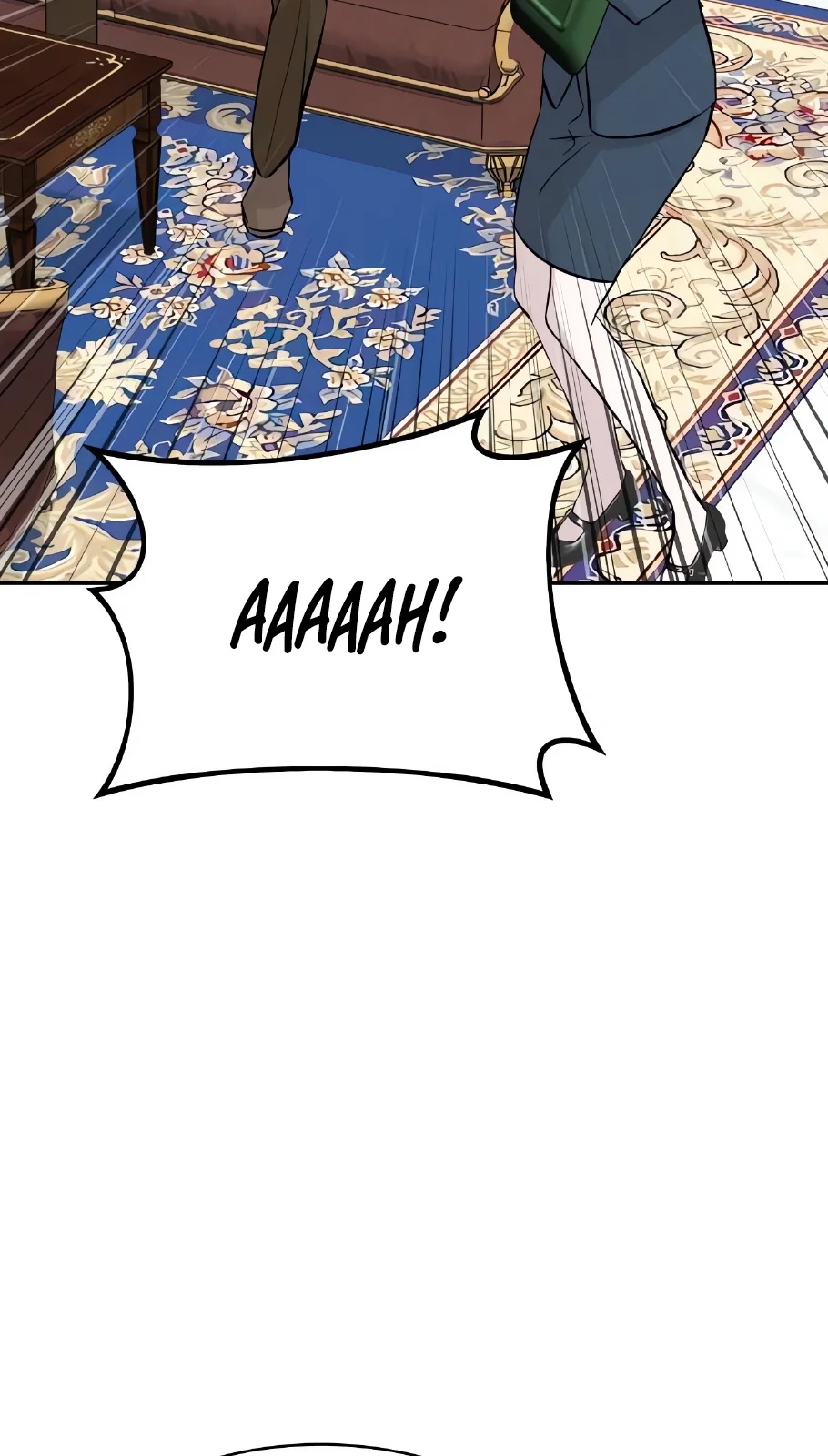 Read Genius Grandson of the Loan Shark King PT Manga Online