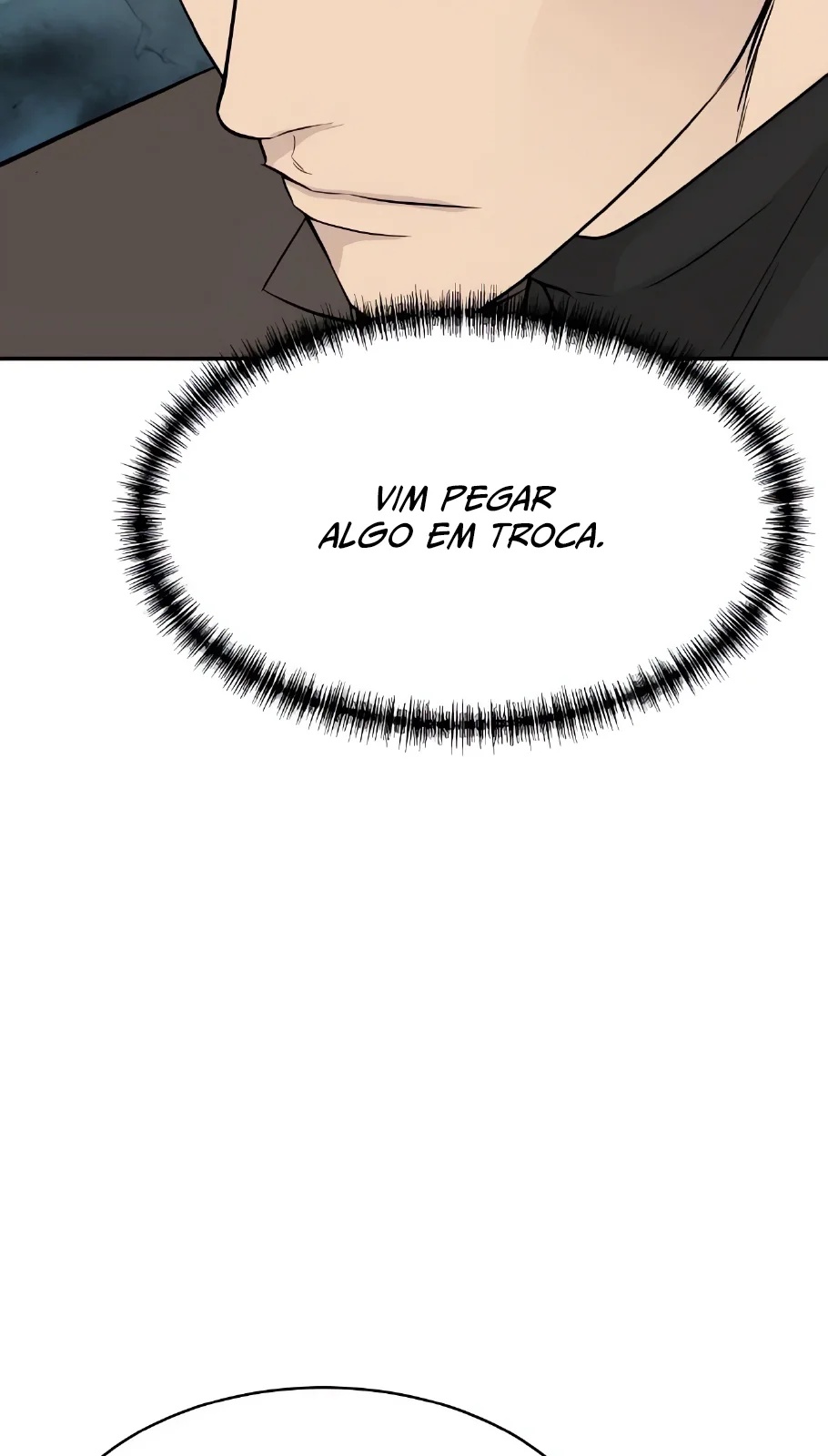 Read Genius Grandson of the Loan Shark King PT Manga Online