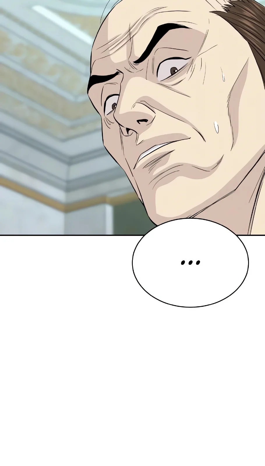 Read Genius Grandson of the Loan Shark King PT Manga Online