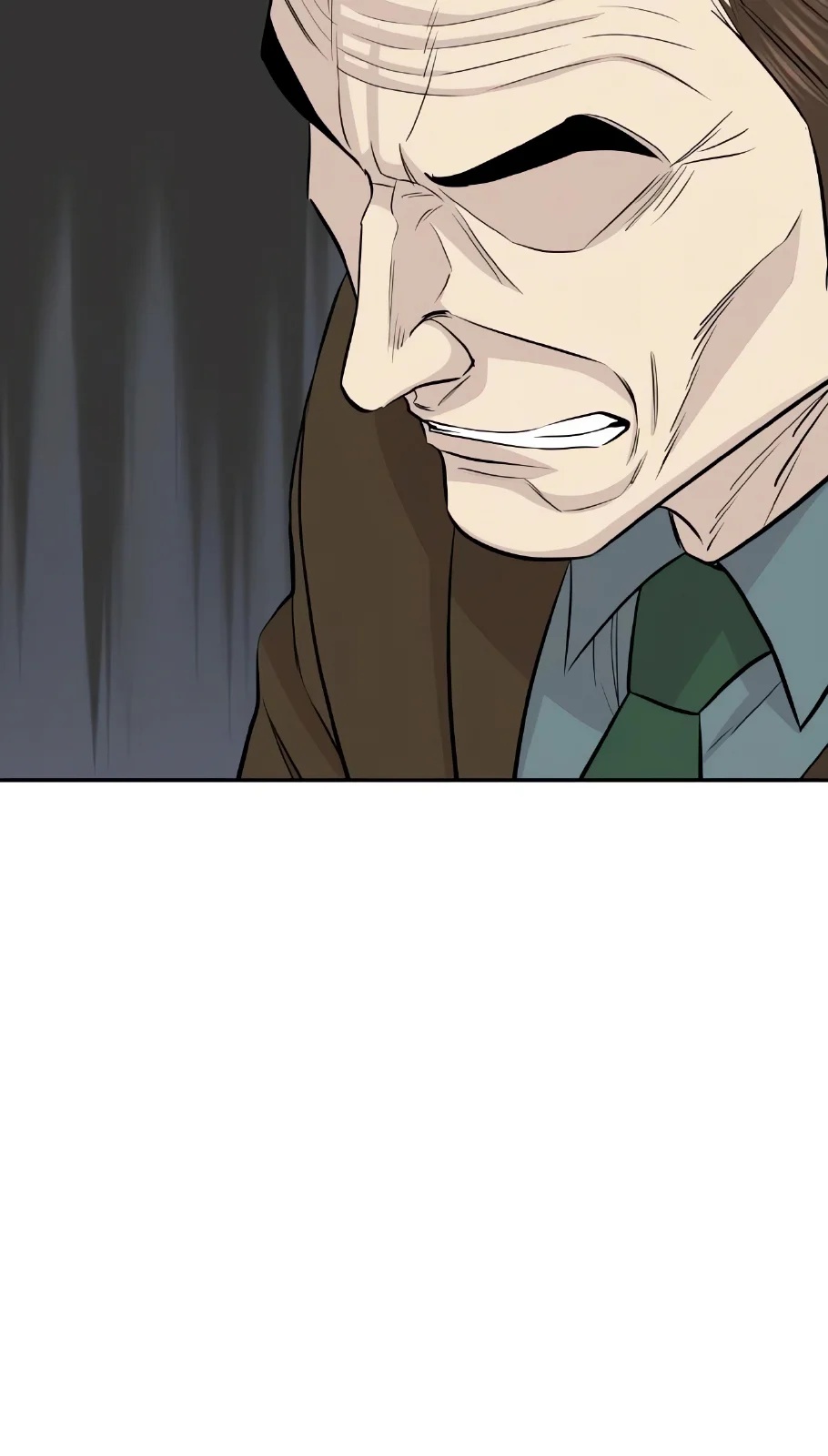 Read Genius Grandson of the Loan Shark King PT Manga Online