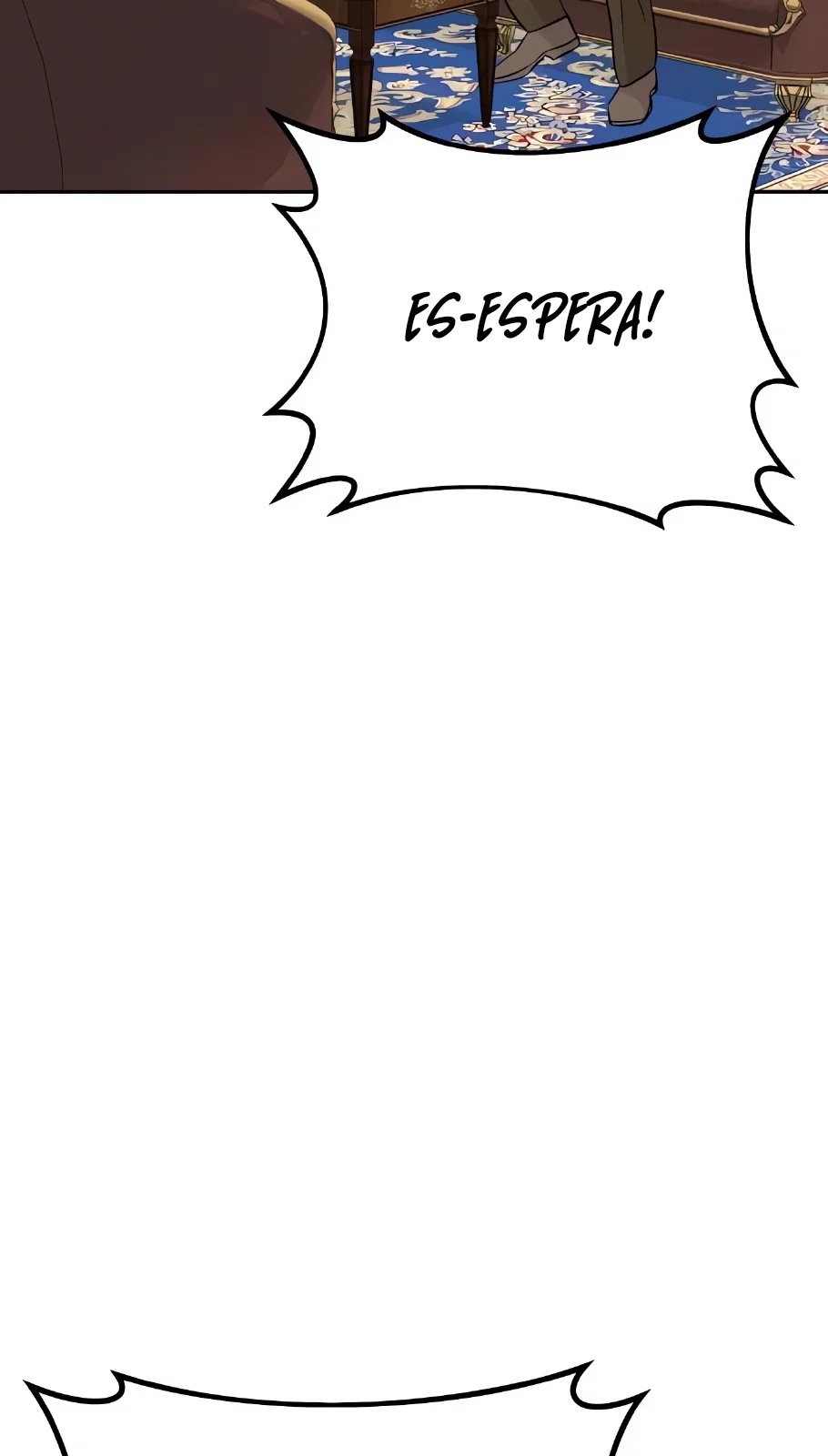 Read Genius Grandson of the Loan Shark King PT Manga Online