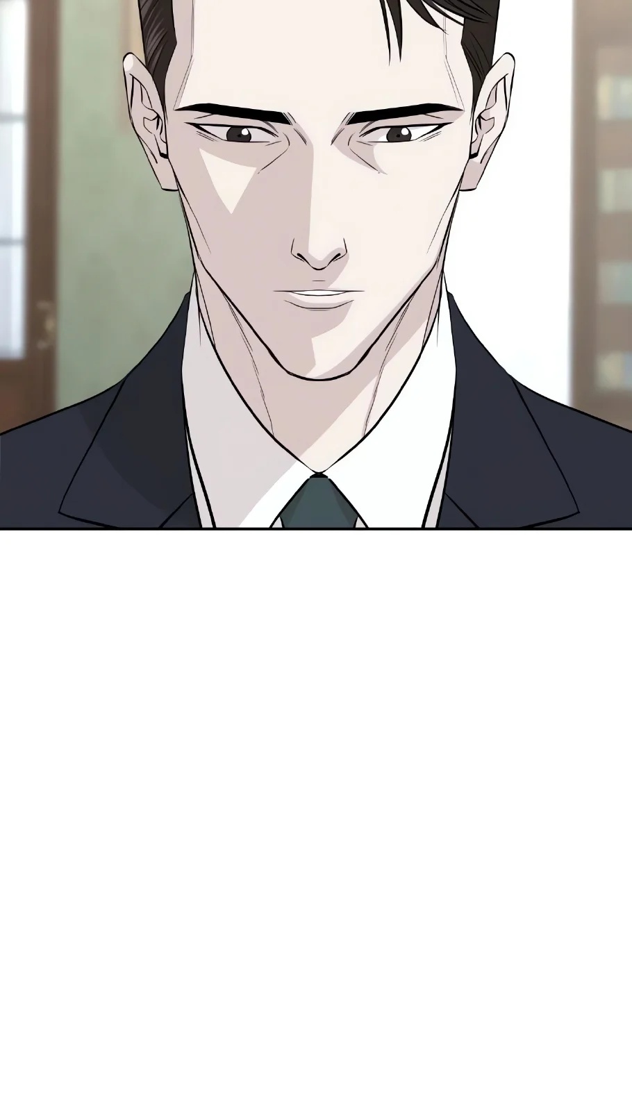 Read Genius Grandson of the Loan Shark King PT Manga Online