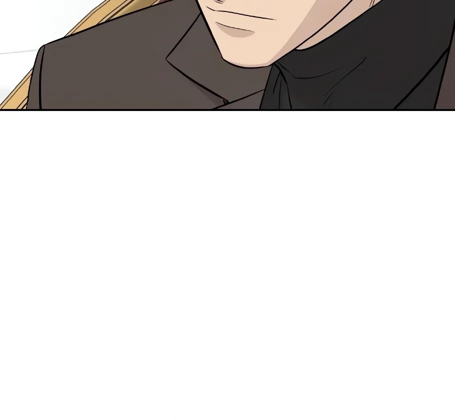 Read Genius Grandson of the Loan Shark King PT Manga Online
