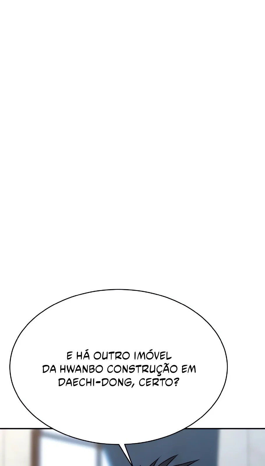Read Genius Grandson of the Loan Shark King PT Manga Online