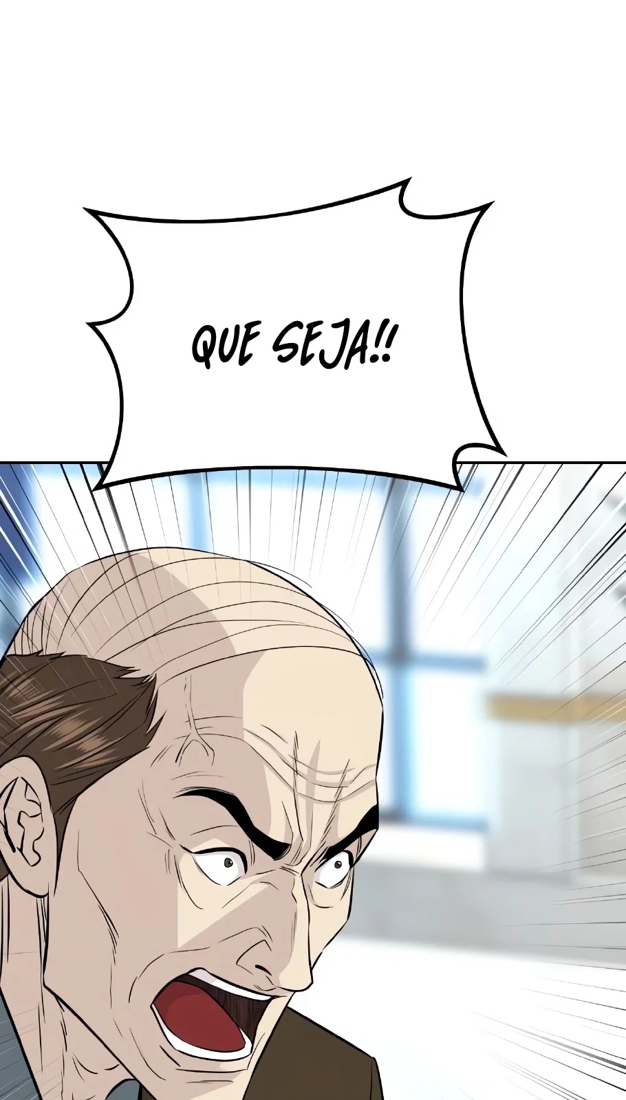 Read Genius Grandson of the Loan Shark King PT Manga Online