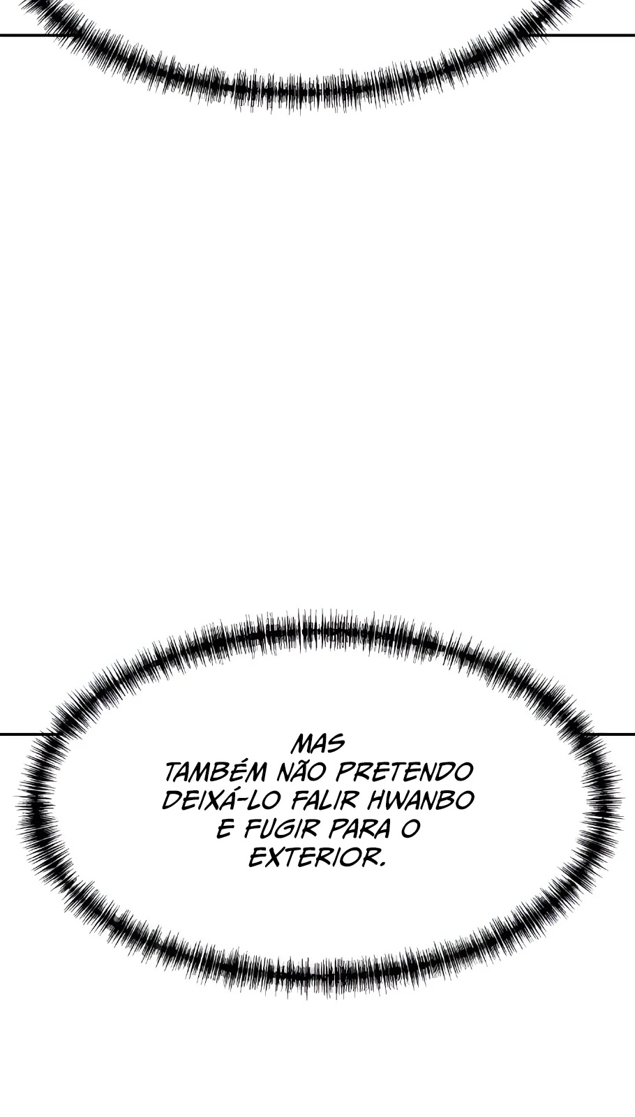 Read Genius Grandson of the Loan Shark King PT Manga Online