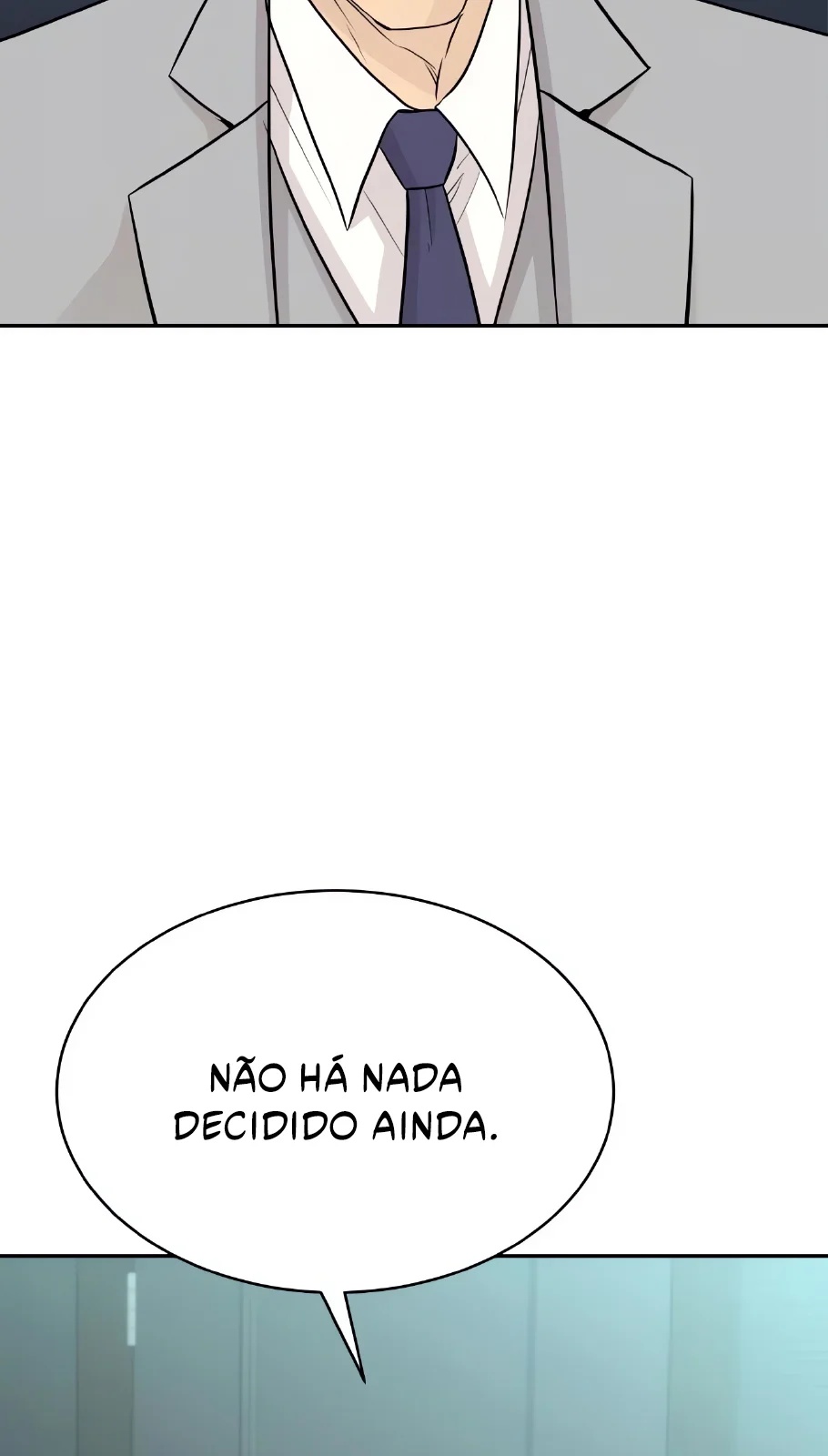 Read Genius Grandson of the Loan Shark King PT Manga Online