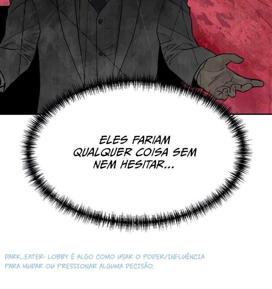 Read Genius Grandson of the Loan Shark King PT Manga Online