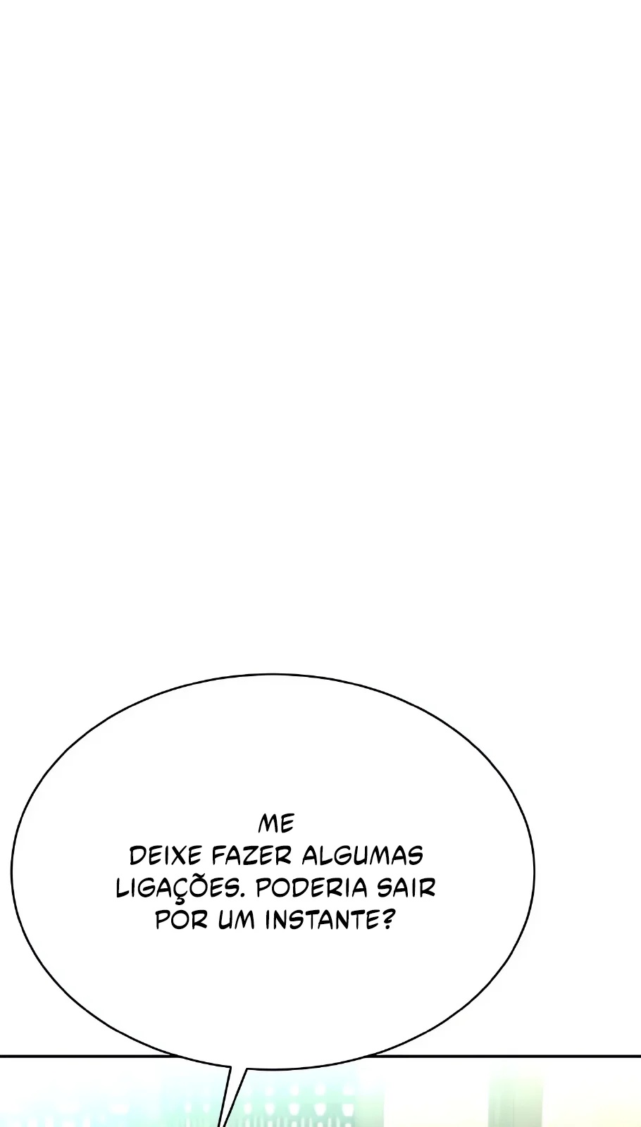 Read Genius Grandson of the Loan Shark King PT Manga Online