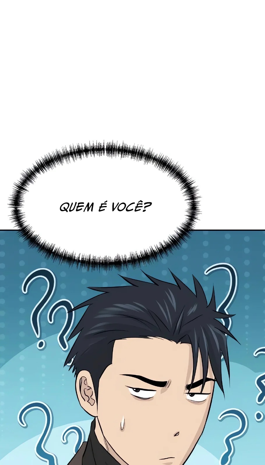 Read Genius Grandson of the Loan Shark King PT Manga Online