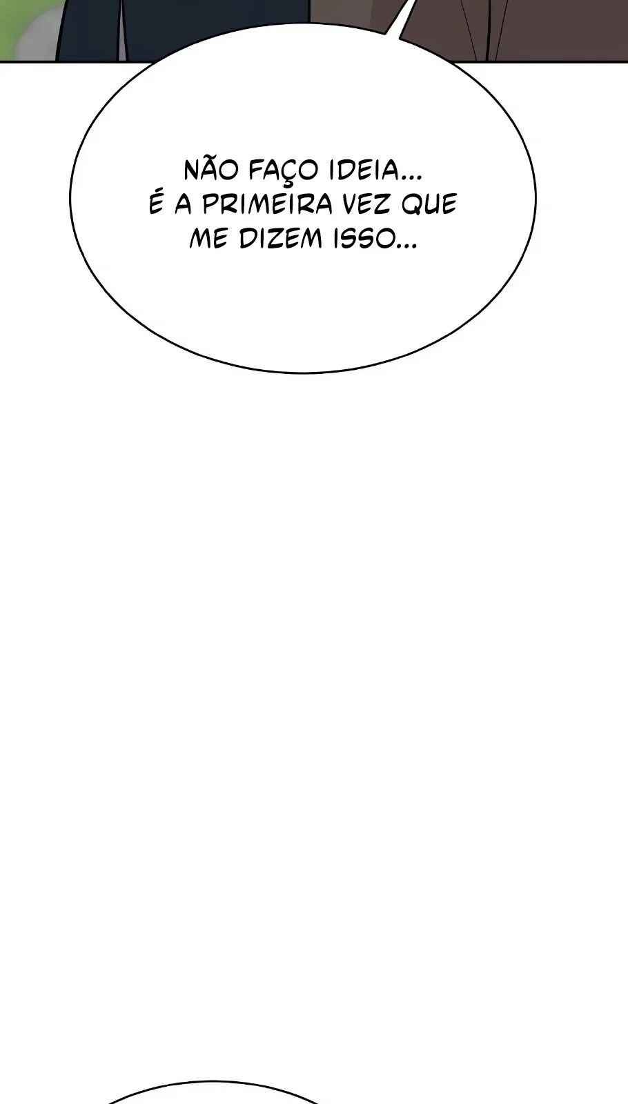Read Genius Grandson of the Loan Shark King PT Manga Online