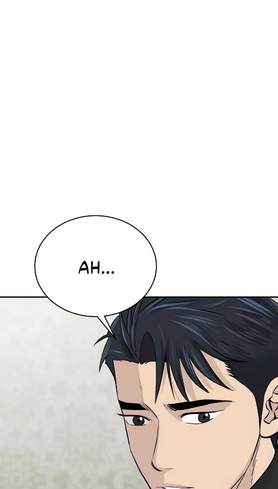 Read Genius Grandson of the Loan Shark King PT Manga Online