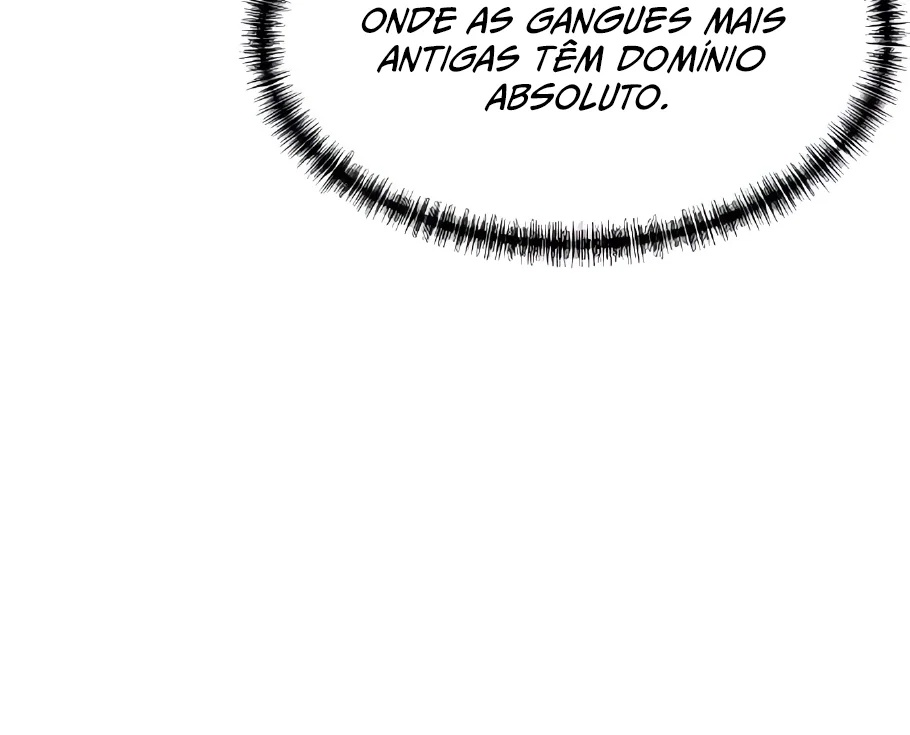 Read Genius Grandson of the Loan Shark King PT Manga Online